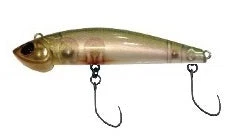 Jackson Bottom Magic 55mm Hard Body Lure 7 Jackson Bottom Magic 55mm Hard Body Lure - Image 7