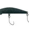 Jackson Bottom Magic 55mm Hard Body Lure