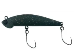 Jackson Bottom Magic 55mm Hard Body Lure 14 Jackson Bottom Magic 55mm Hard Body Lure -Best Fishing Store Jackson Bottom Magic 55 Hard Body GOL c295b87b 9e11 4f44 94d9 a0e3bcb1757a
