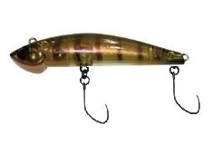 Jackson Bottom Magic 55mm Hard Body Lure 5 Jackson Bottom Magic 55mm Hard Body Lure - Image 5
