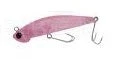Jackson Bottom Magic 55mm Hard Body Lure 4 Jackson Bottom Magic 55mm Hard Body Lure - Image 4