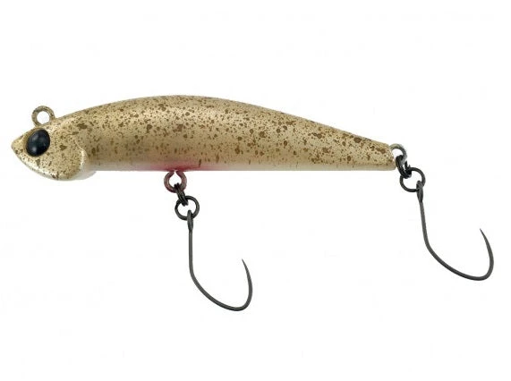 Jackson Bottom Magic 55mm Hard Body Lure 2 Jackson Bottom Magic 55mm Hard Body Lure - Image 2