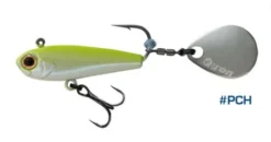 Jackson IGA Jig Spin 7g Lure 13 Jackson IGA Jig Spin 7g Lure -Best Fishing Store Jackson IGA Jig Spinnerbait Lure PCH 56a81c42 b2b7 4674 a670 c749ade9e84d