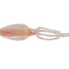 Jackson JA412 Tiny Squid 1.8 Inch Soft Plastic Lure