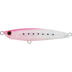Jackson Kai-Ken 110mm Stickbait Lure 6 Jackson Kai-Ken 110mm Stickbait Lure -Best Fishing Store Jackson Kai Ken Stickbait Lure NCLK