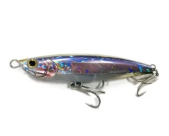 Jackson Kai-Ken 140mm Stickbait Lure -Best Fishing Store Jackson Kai Ken Stickbait Lure RWAK ca466902 3297 41af ac2c a003346f93b4