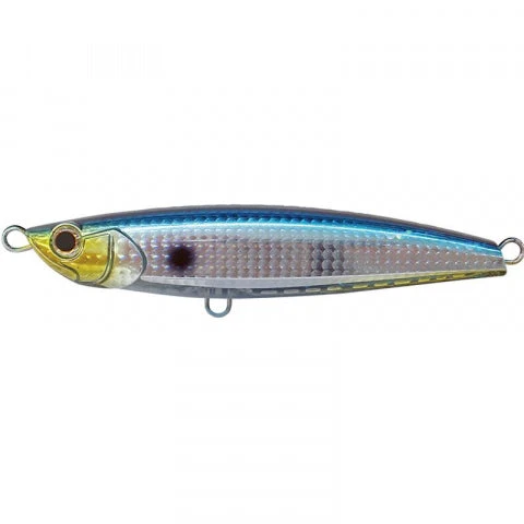 Jackson Kai-Ken 110mm Stickbait Lure 1 Jackson Kai-Ken 110mm Stickbait Lure