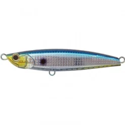 Jackson Kai-Ken 140mm Stickbait Lure -Best Fishing Store Jackson Kai Ken Stickbait Lure SAPK 683ba09f 5c25 4359 acf7 408c14650821