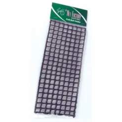 Jarvis Walker Net Factory Crab Bait Holder