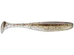 Keitech Easy Shiner 4 Inch Soft Plastic Fishing Lure 18 Keitech Easy Shiner 4 Inch Soft Plastic Fishing Lure -Best Fishing Store Keitech Easy Shiner Soft Plastic Gold Flash Minnow