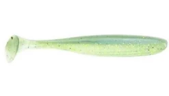 Keitech Easy Shiner 4 Inch Soft Plastic Fishing Lure 19 Keitech Easy Shiner 4 Inch Soft Plastic Fishing Lure -Best Fishing Store Keitech Easy Shiner Soft Plastic Holtz Herring