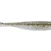 Keitech Easy Shiner 6.5 Inch Soft Plastic Fishing Lure