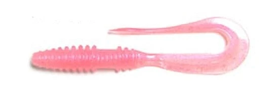 Keitech Mad Wag Mini 3.5 Inch Soft Plastic Lure 8 Keitech Mad Wag Mini 3.5 Inch Soft Plastic Lure - Image 8