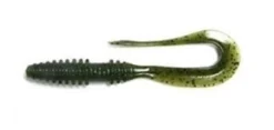 Keitech Mad Wag Mini 3.5 Inch Soft Plastic Lure 13 Keitech Mad Wag Mini 3.5 Inch Soft Plastic Lure -Best Fishing Store Keitech Mad Wag Mini Soft Plastic Watermelon 7d4b79dd c2e0 46a0 aa3b a91372178be5
