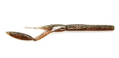 Keitech Neko Camaron Cherabin Shrimp 5.5 Inch Soft Plastic Lure 1 Keitech Neko Camaron Cherabin Shrimp 5.5 Inch Soft Plastic Lure