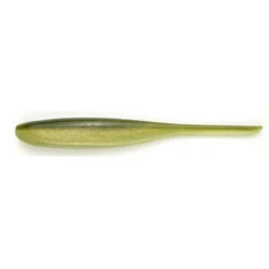 Keitech Shad Impact Soft Plastic Lure 3 Inch - Mega Clearance