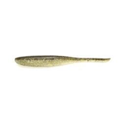 Keitech Shad Impact Soft Plastic Lure 3 Inch - Mega Clearance -Best Fishing Store Keitech Shad Impact Soft Plastic 410 45b7890e 2761 41ae a7a3 c31bef828bb5