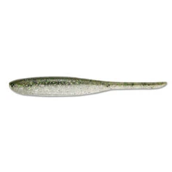 Keitech Shad Impact Soft Plastic Lure 3 Inch - Mega Clearance -Best Fishing Store Keitech Shad Impact Soft Plastic 416 58a95fc3 9cb7 43fe a888 4cd0e4bb3c8d