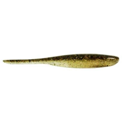 Keitech Shad Impact Soft Plastic Lure 3 Inch - Mega Clearance -Best Fishing Store Keitech Shad Impact Soft Plastic 417