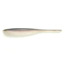 Keitech Shad Impact Soft Plastic Lure 4 Inch - Mega Clearance -Best Fishing Store Keitech Shad Impact Soft Plastic 420