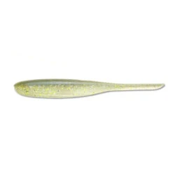 Keitech Shad Impact Soft Plastic Lure 3 Inch - Mega Clearance -Best Fishing Store Keitech Shad Impact Soft Plastic 426