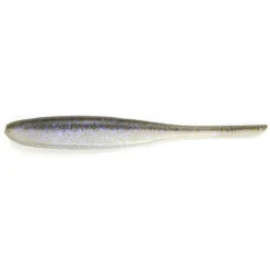 Keitech Shad Impact Soft Plastic Lure 4 Inch - Mega Clearance -Best Fishing Store Keitech Shad Impact Soft Plastic 440 29e8ca82 56fb 4743 86e7 90755d298177