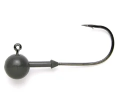 Keitech Tungsten Super Round Jighead -Best Fishing Store Keitech Tungsten Super Round Jighead 7d9dcf7d 4b0a 4887 a16f 9a38b4c84d98
