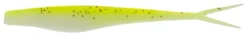 Mcarthy Jerk Shad Minnow Soft Plastic Lure 5 Inch -Best Fishing Store LMJM7CP 49e20898 ad52 4ffd b3dd aaecfa8de42d