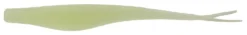 Mcarthy Jerk Shad Minnow Soft Plastic Lure 7 Inch -Best Fishing Store LMJM7G