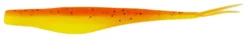 Mcarthy Jerk Shad Minnow Soft Plastic Lure 5 Inch -Best Fishing Store LMJM7HO 7962398a f5a1 4335 bdec 9ca69a278a1c