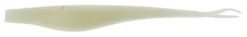 Mcarthy Jerk Shad Minnow Soft Plastic Lure 7 Inch -Best Fishing Store LMJM7WP