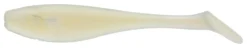 Mcarthy Jerk Paddle Tail Soft Plastic Lure 4 Inch -Best Fishing Store LMPT4P