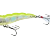 Yo-Zuri Yo Zuri Crystal Shrim 3D Prawn Hard Body Lure 90