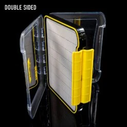 Best Fishing Store -Best Fishing Store Large TPE Safe Anti RattleVibe Tray 2 2000x 196a848f ca8f 47da 9ba1 3a98d2dc09ed