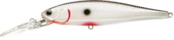 Lucky Craft Pointer 78DD Hard Body Lure -Best Fishing Store Lucky Craft Pointer 78DD Hard Body Bloody Tennesse Shad