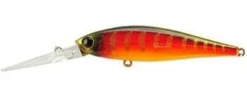 Lucky Craft Pointer 78DD Hard Body Lure -Best Fishing Store Lucky Craft Pointer 78DD Hard Body Disco