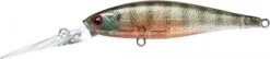 Lucky Craft Pointer 78XD Hard Body Lure 26 Lucky Craft Pointer 78XD Hard Body Lure -Best Fishing Store Lucky Craft Pointer 78DD Hard Body Flake Flake Male Gill 86d78c3a d058 4ea8 a712 cf1f90168715