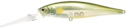 Lucky Craft Pointer 78DD Hard Body Lure -Best Fishing Store Lucky Craft Pointer 78DD Hard Body Half Metallic Ayu