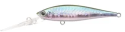 Lucky Craft Pointer 78DD Hard Body Lure -Best Fishing Store Lucky Craft Pointer 78DD Hard Body MJ Herring