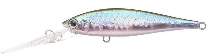 Lucky Craft Pointer 78XD Hard Body Lure 18 Lucky Craft Pointer 78XD Hard Body Lure - Image 18