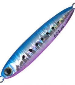 Palms Slow Blatt Cast Wide Jig Lure -Best Fishing Store MG 09 BLUE PINK 280x315 1