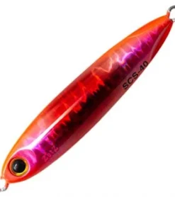Palms Slow Blatt Cast Wide Jig Lure -Best Fishing Store MG 158 ROCKY CLUB 280x315 1