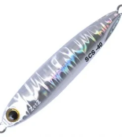 Palms Slow Blatt Cast Wide Jig Lure -Best Fishing Store MG 529 CLEAR MAGMA 280x315 1