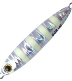 Palms Slow Blatt Cast Wide Jig Lure -Best Fishing Store MG 530 ZEBRA GLOW 280x315 1