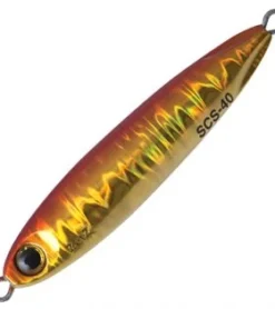 Palms Slow Blatt Cast Wide Jig Lure