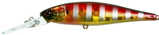 Lucky Craft Pointer 78XD Hard Body Lure 19 Lucky Craft Pointer 78XD Hard Body Lure - Image 19