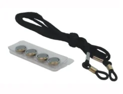 Magna Lite Specs Glasses With LED Lights -Best Fishing Store MagnaLiteSpecsGlasseswithLEDLightsv3