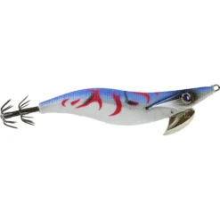 Majorcraft Egizo Premium Squid Jig Lure 28 Majorcraft Egizo Premium Squid Jig Lure -Best Fishing Store Majorcraft Egizo Premium Squid Jig Lure Kabuki Blue Silver 5161240d 88f4 40ae 83ac d2a9677345e6