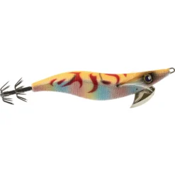 Majorcraft Egizo Premium Squid Jig Lure 33 Majorcraft Egizo Premium Squid Jig Lure -Best Fishing Store Majorcraft Egizo Premium Squid Jig Lure Kabuki Orange Rainbow f388bcb4 048f 46b7 b672 5ac2ca16d933