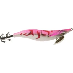 Majorcraft Egizo Premium Squid Jig Lure 39 Majorcraft Egizo Premium Squid Jig Lure -Best Fishing Store Majorcraft Egizo Premium Squid Jig Lure Kabuki Pink Silver 51cadc96 b9e6 48ea a0df 44d04244eb6e
